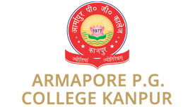Armapore PG College