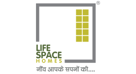 Life Space Homes