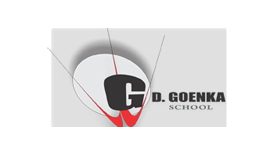 G.D. Goenka