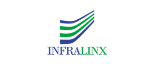 Infralinx