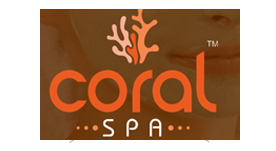 Coral Spa