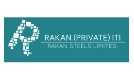 Rakan (Private) ITI 