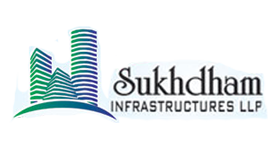 Sukhdham Group