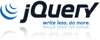 jquery